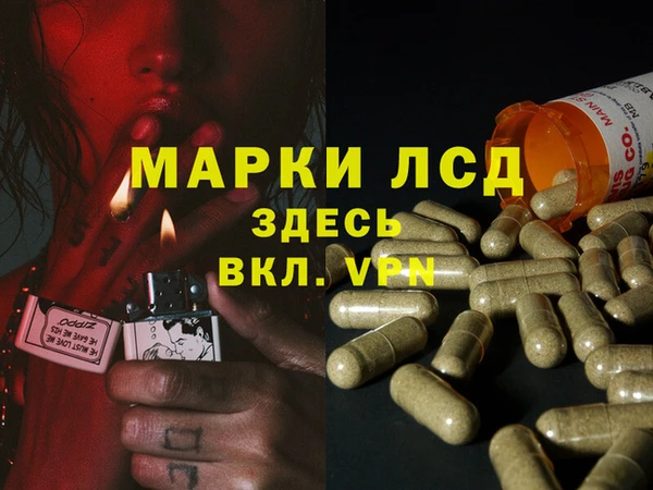 СК Пестово
