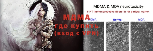 а пвп мука Абдулино